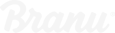 branu