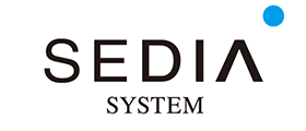 SEDIA SYSTEMS