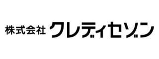 株式会社クレディセゾン